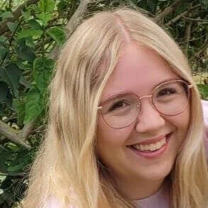 femke